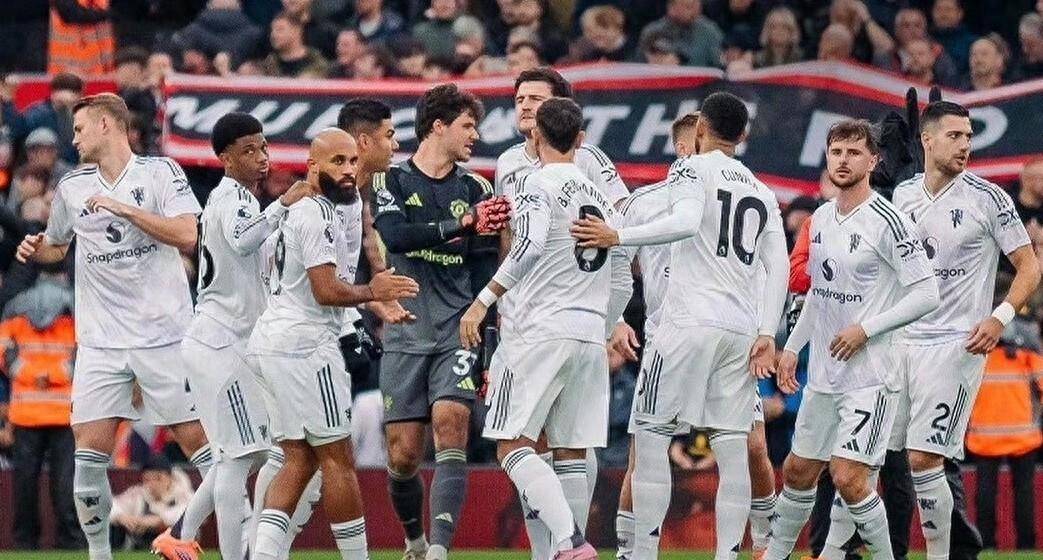 罗马主帅战术奇招得力，球队登顶积分榜的简单介绍