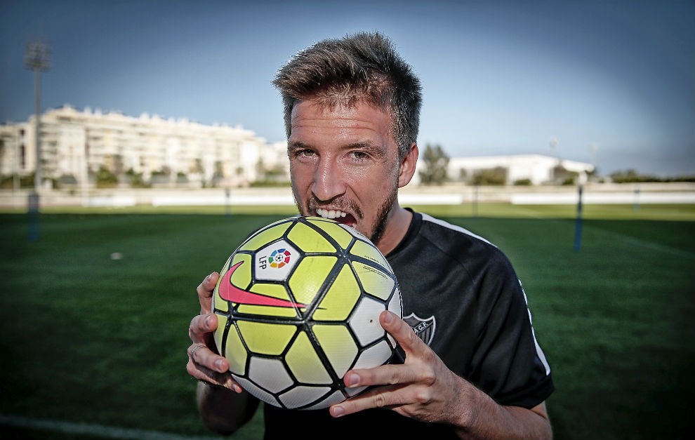 摩纳哥足球俱乐部签下潜力新秀备战新赛季的简单介绍