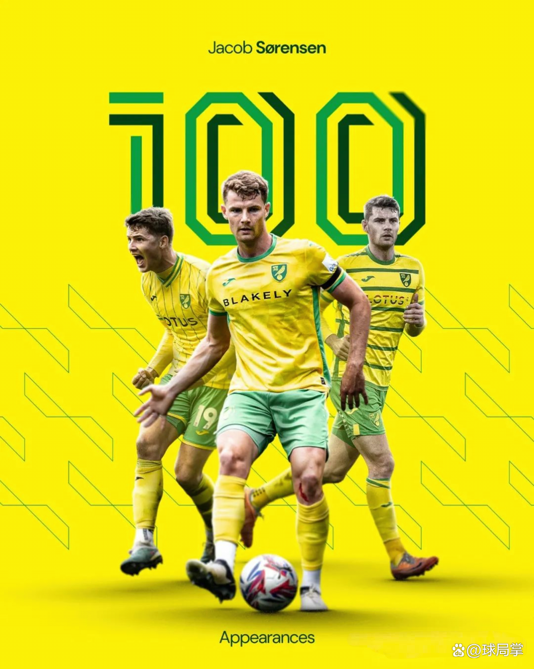 诺维奇客胜,保级前景稍显乐观的简单介绍 诺维奇客胜,保级前景稍显乐观的简单介绍