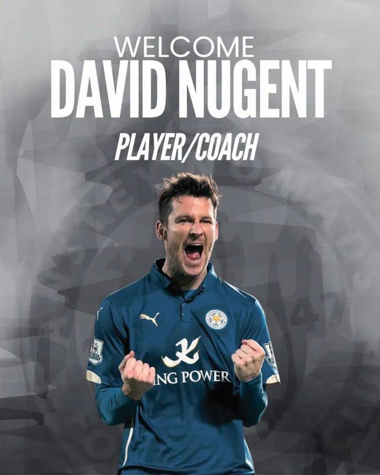 关于莱斯特城签约葡萄牙国脚,加强中场实力的信息 关于莱斯特城签约葡萄牙国脚,加强中场实力的信息