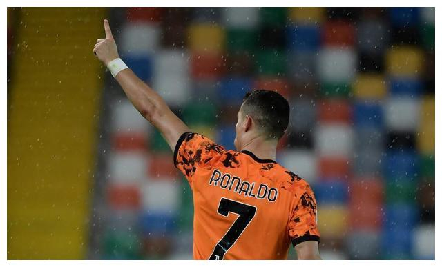 尤文力克墨西哥,C罗绝境逆转 尤文力克墨西哥,C罗绝境逆转