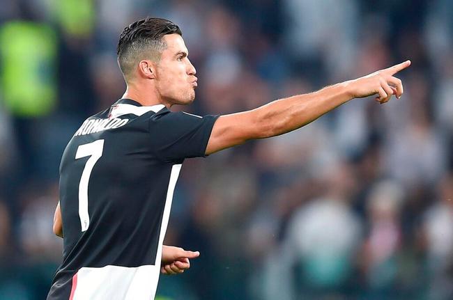 尤文力克墨西哥,C罗绝境逆转 尤文力克墨西哥,C罗绝境逆转