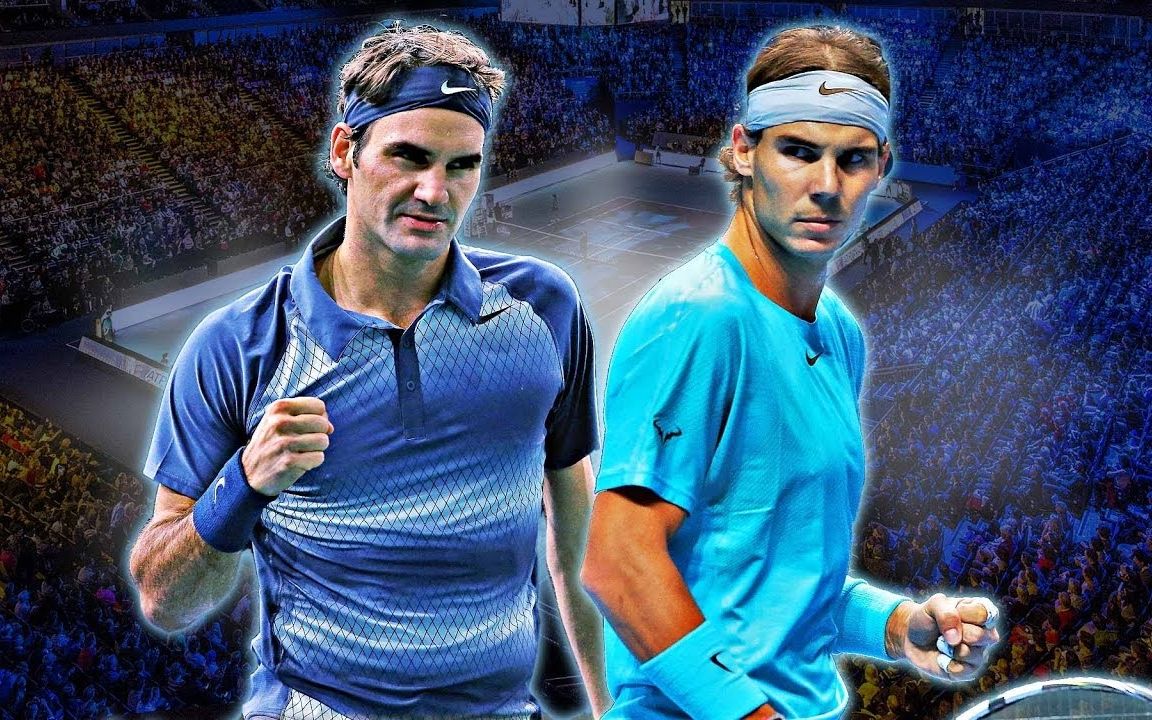 关于法国网球队碾压美国网球队,纳达尔关键制胜的信息 关于法国网球队碾压美国网球队,纳达尔关键制胜的信息