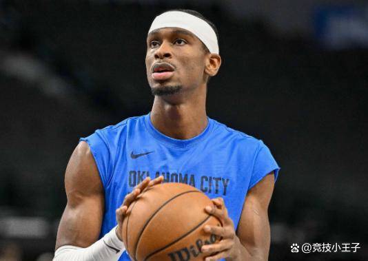 英格兰羽毛球队轻取印度羽毛球队，陶菲克打破历史纪录的简单介绍