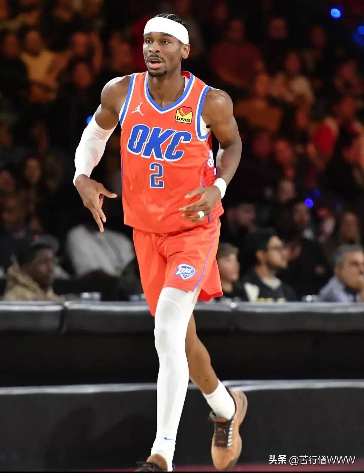 关于雷霆鏖战国王，字母哥爆发神勇的信息