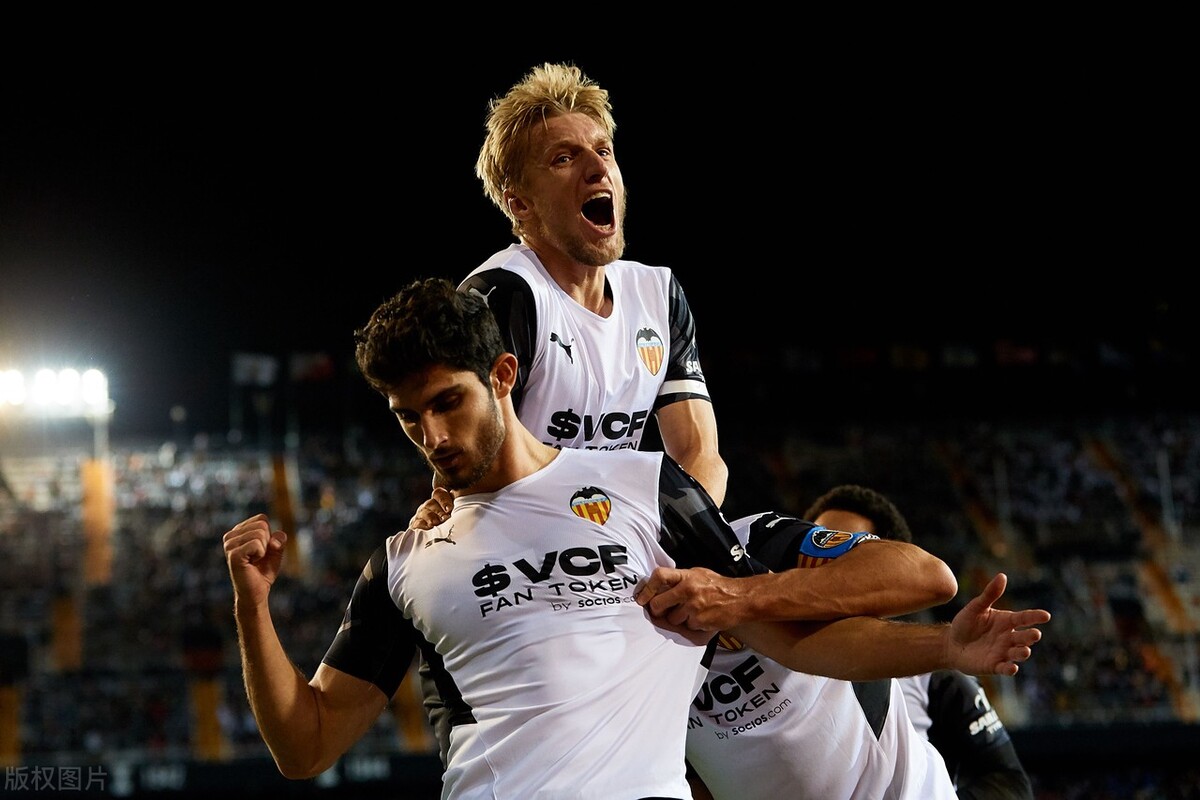 尼斯客场击败蒙比利亚，积分上升的简单介绍