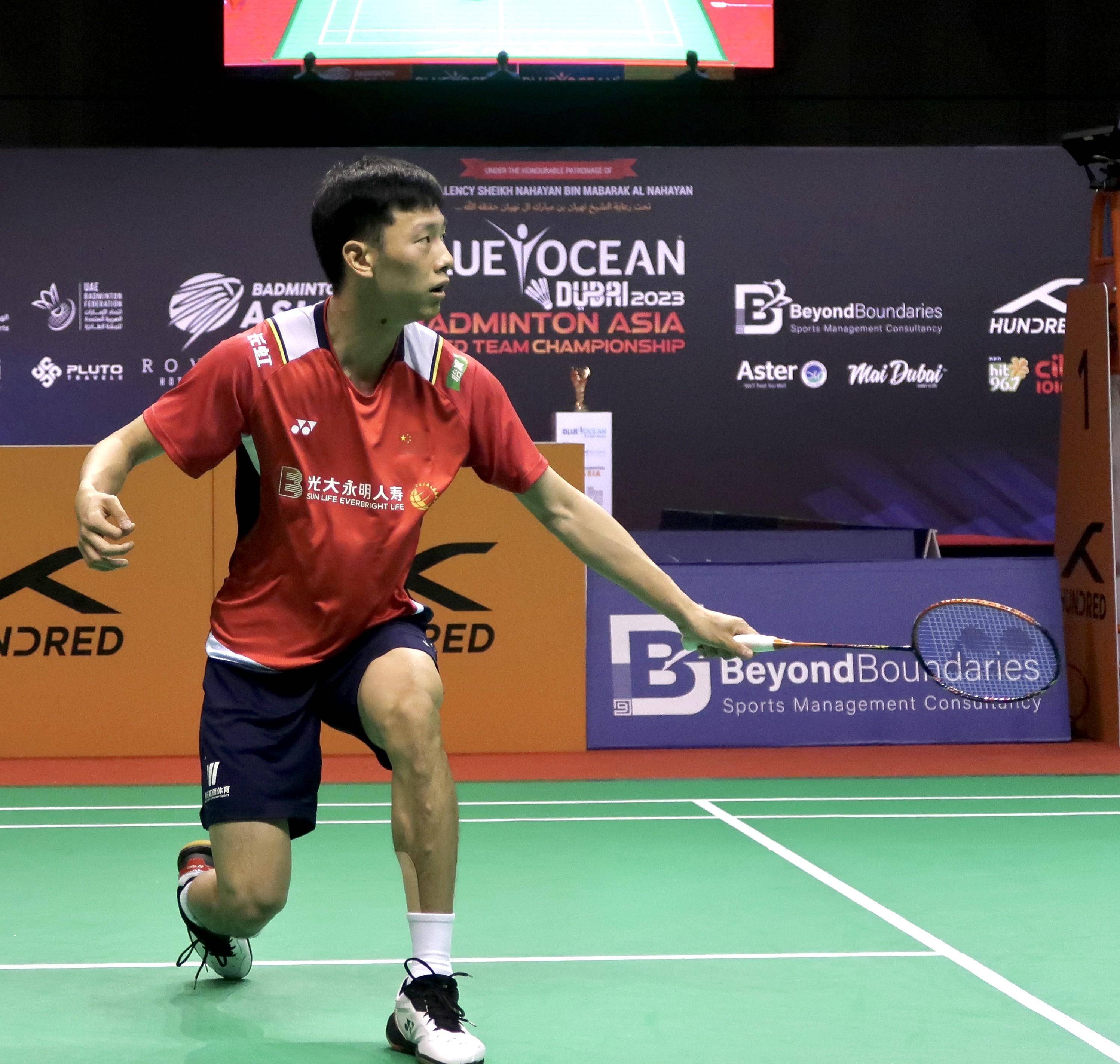 马来西亚羽毛球队绝杀泰国羽毛球队,辛杜制霸全场的简单介绍 马来西亚羽毛球队绝杀泰国羽毛球队,辛杜制霸全场的简单介绍