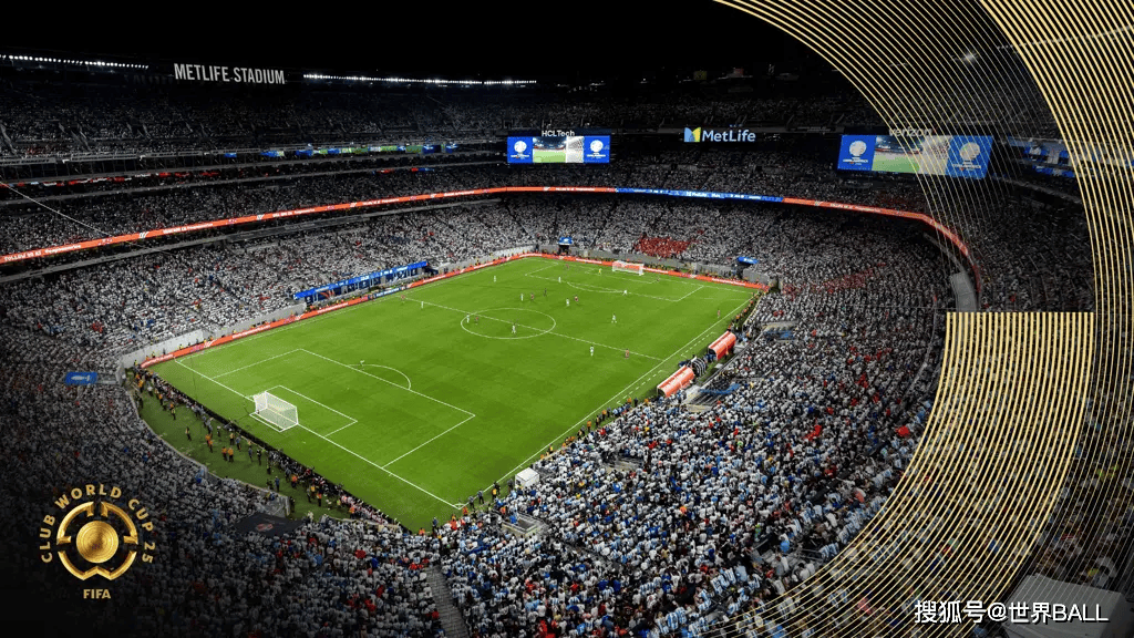 巴黎圣日耳曼对阵切尔西，内马尔梅开二度引领胜利的简单介绍