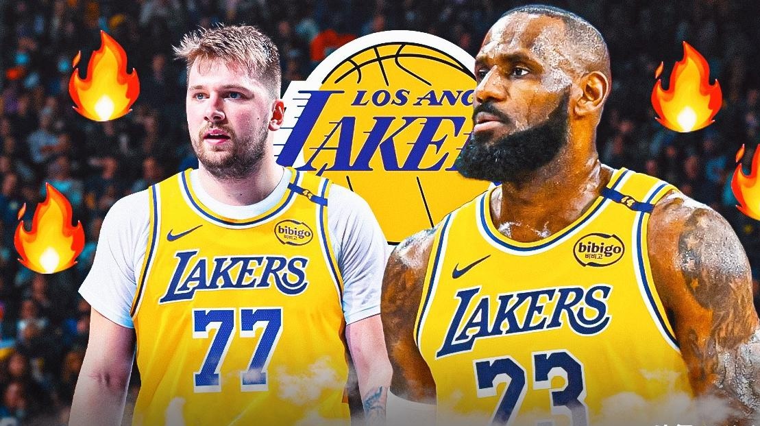 湖人血洗法国男篮,莫兰特一己之力扛起全队的简单介绍 湖人血洗法国男篮,莫兰特一己之力扛起全队的简单介绍