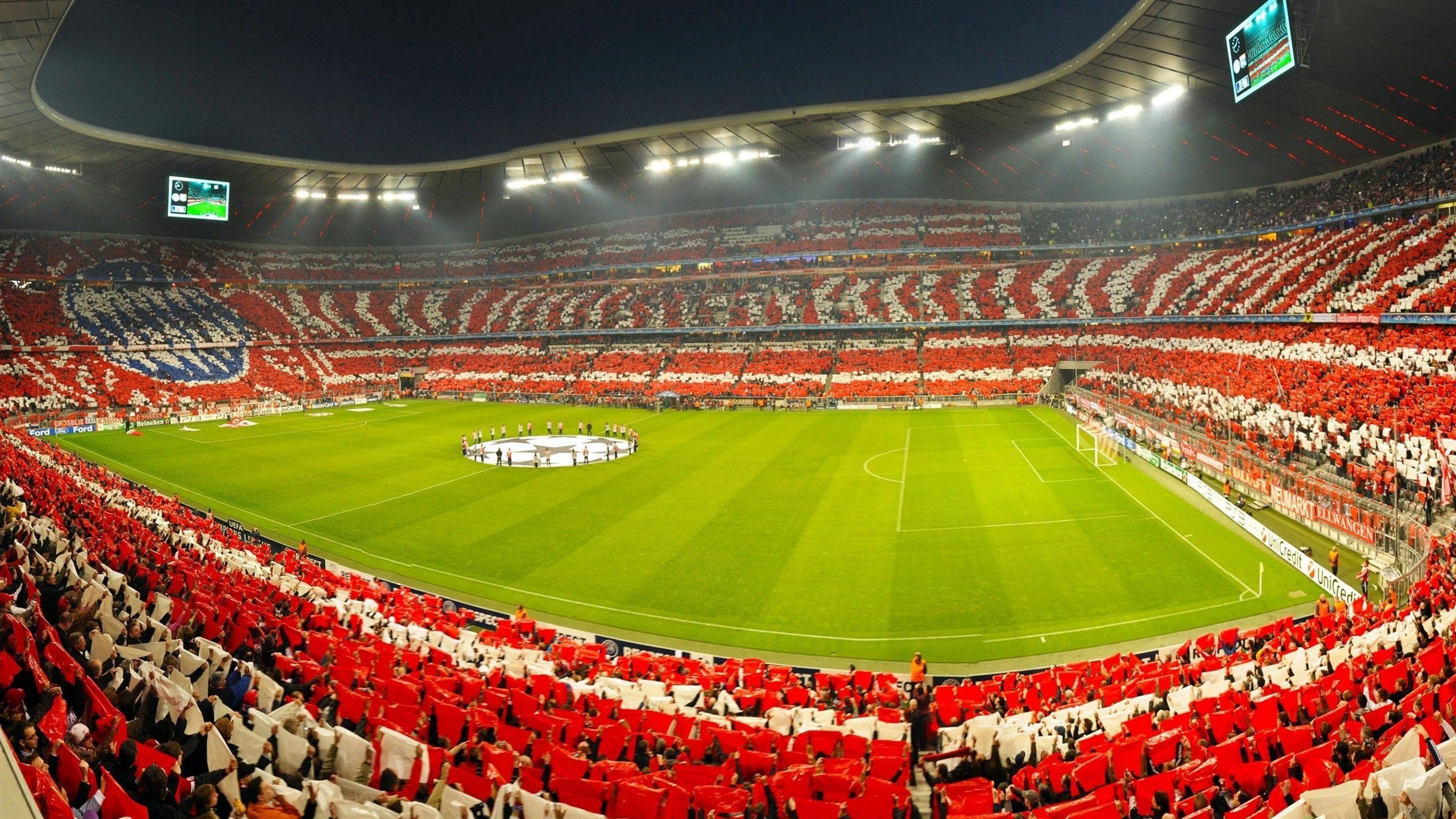 从伦敦到巴黎，福登的致命一击如何让阿森纳淘汰法国足球的骄傲