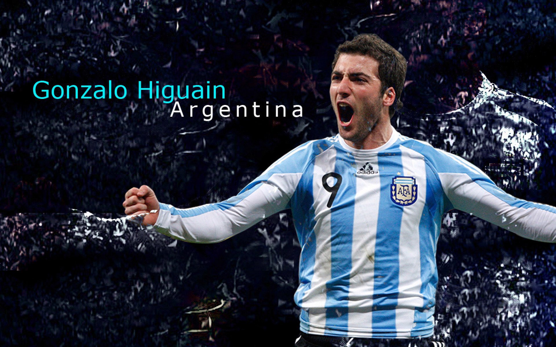 拉梅洛·鲍尔，压哨绝杀背后的关键先生