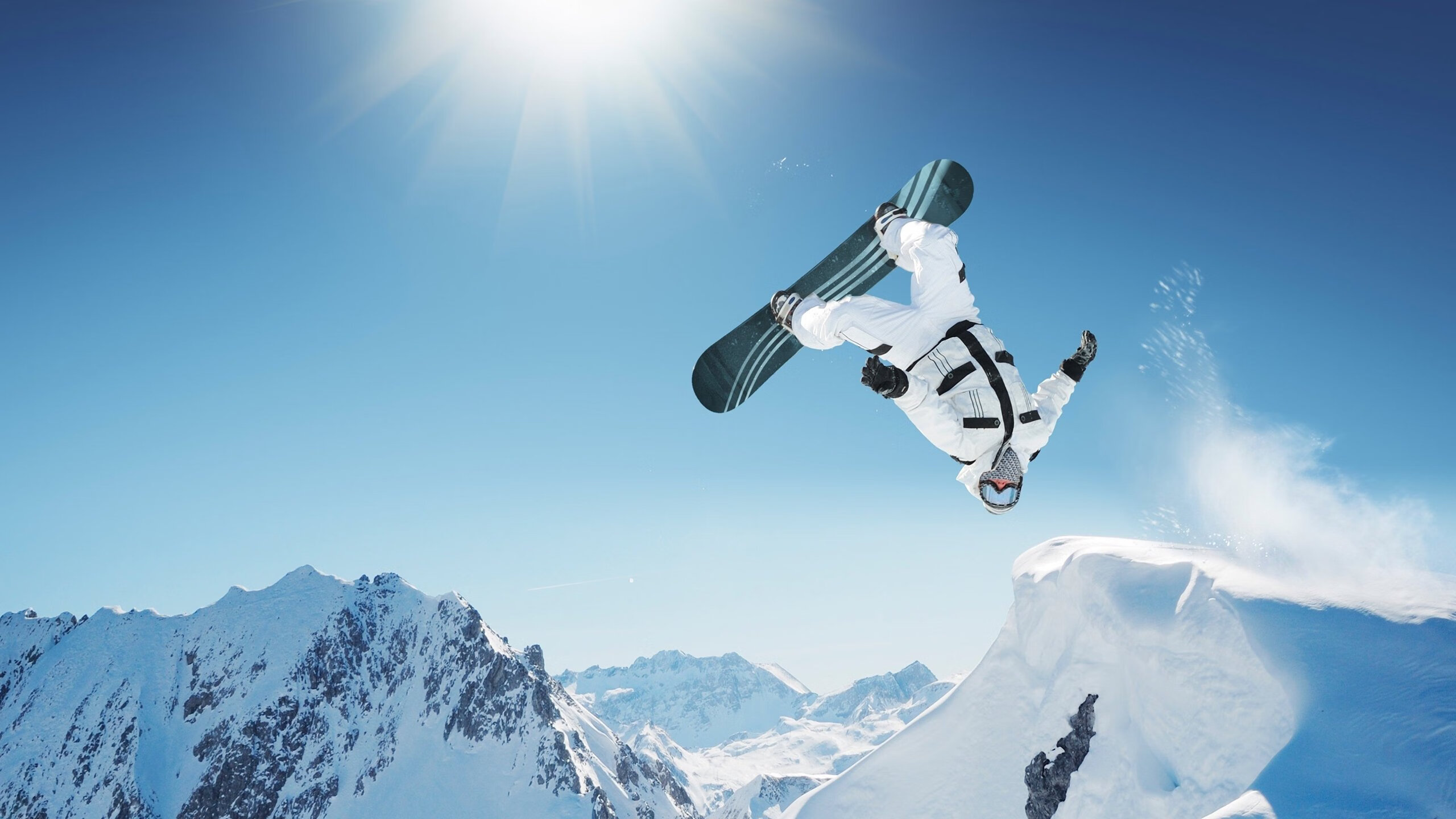 冰火淬炼，拉文压力下的爆发与快船团队的胜利交响曲