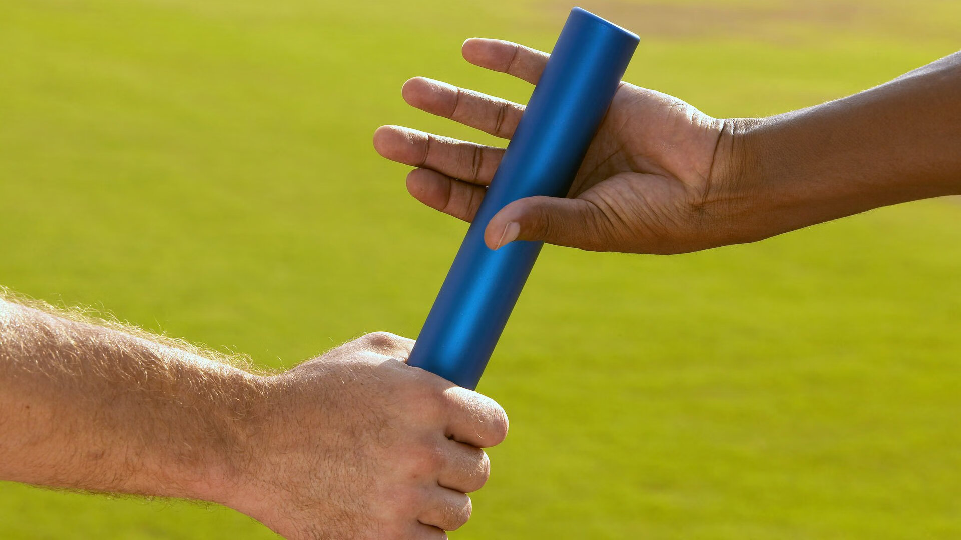 当北欧神话遇见速度之神，芬兰奇迹与C罗的赛道统治夜