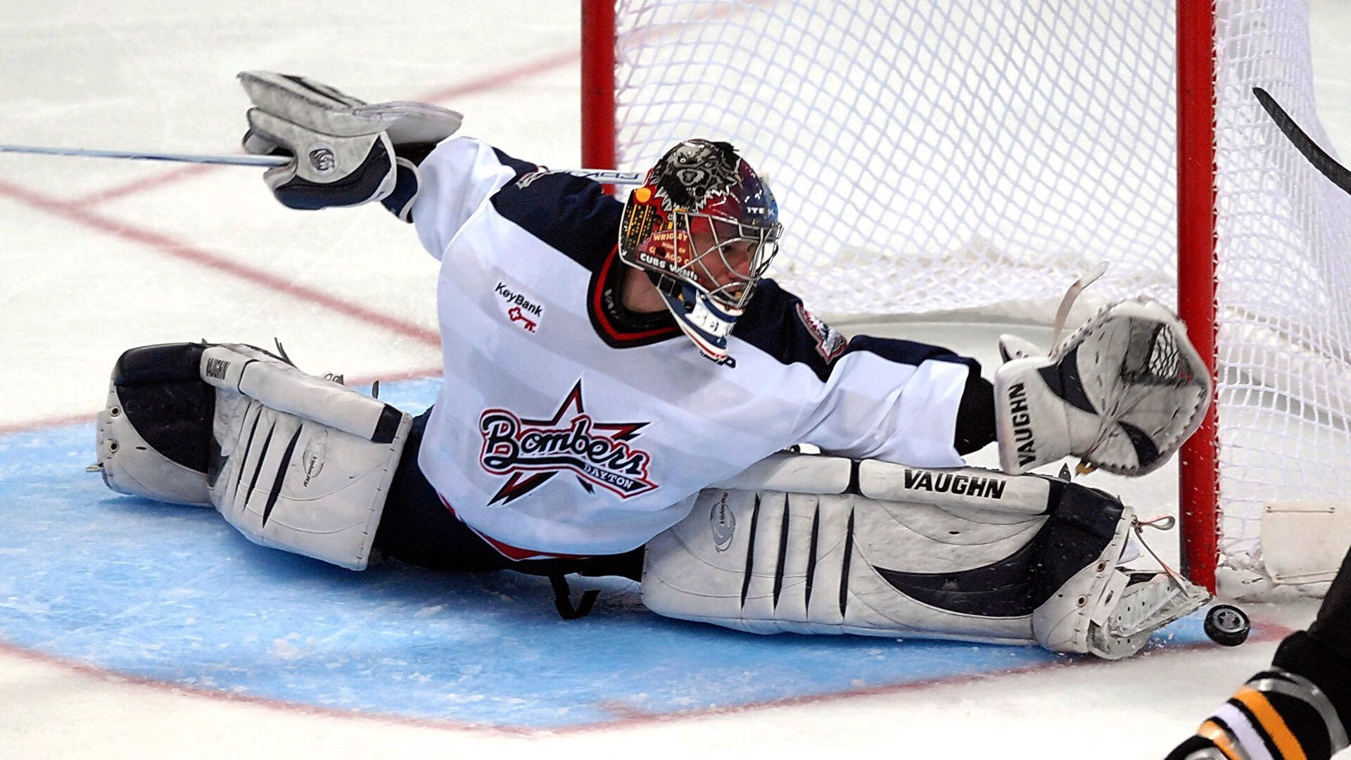 欧冠决赛之夜,浓眉表现堪称教科书