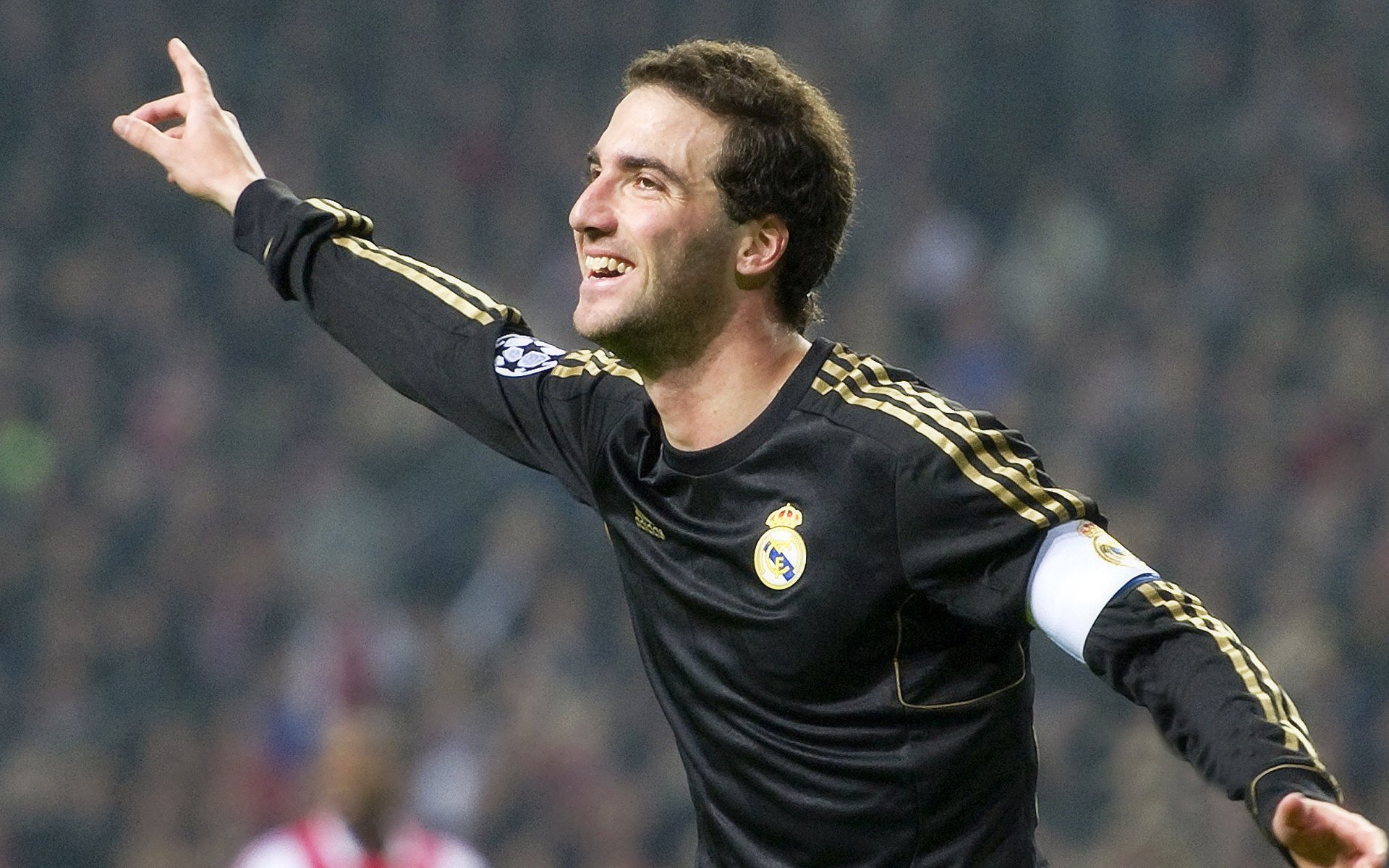 从亚特兰大到慕尼黑，当唯一性成为胜利的终极密码