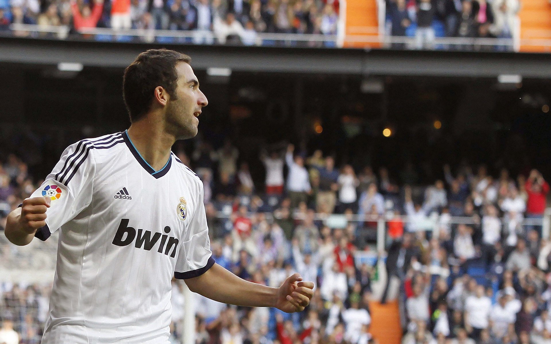 福登神锋破局，阿根廷险胜毕尔巴鄂背后的战术博弈