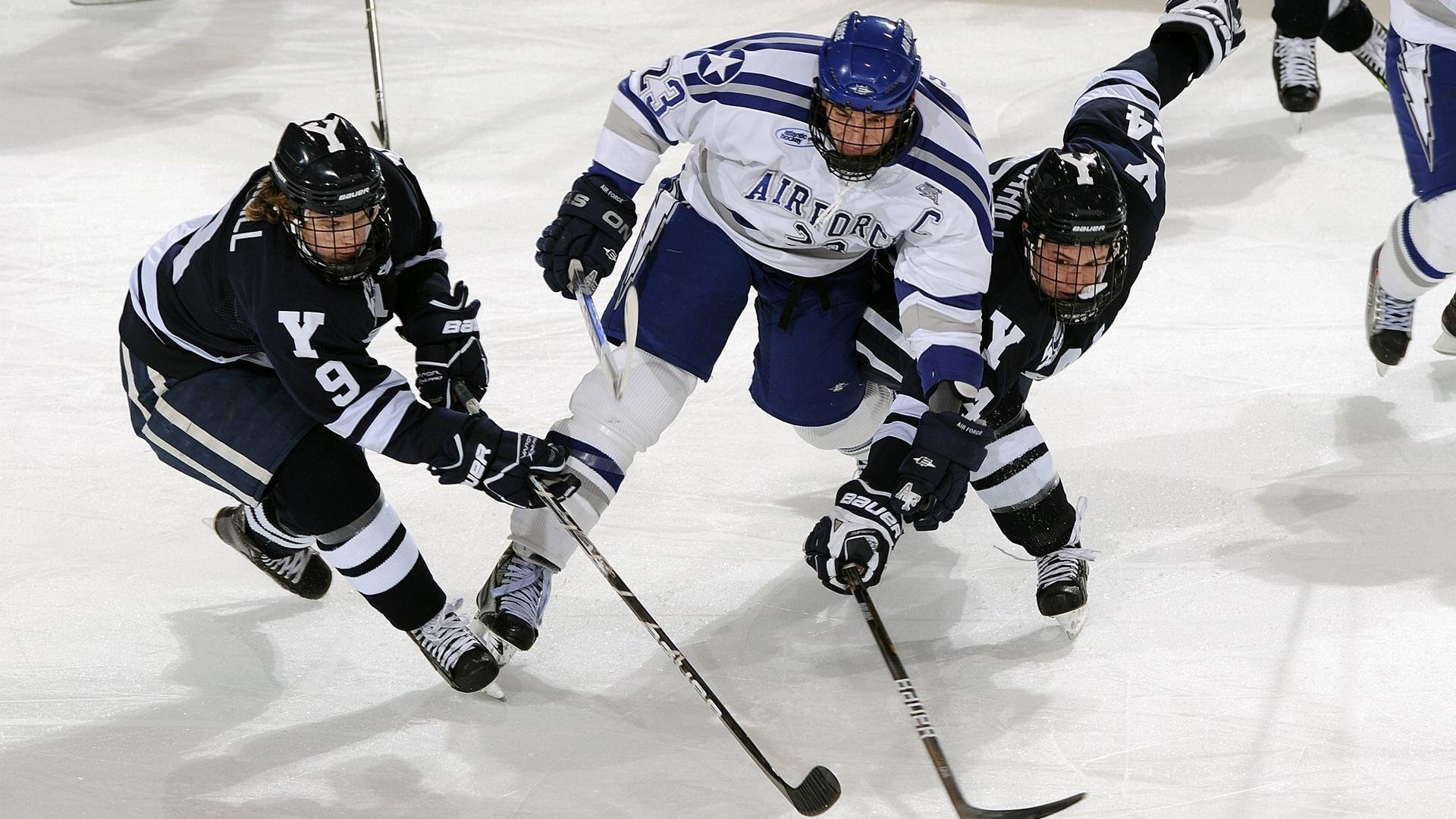 意甲焦点战与国王提前终结悬念，当足球与篮球的戏剧性相遇