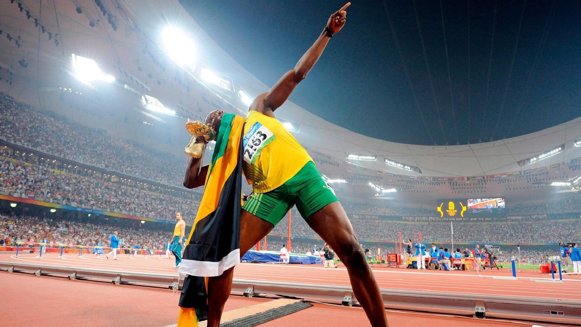 逆转之夜，李梓嘉火热状态引领马来西亚队力克印度队