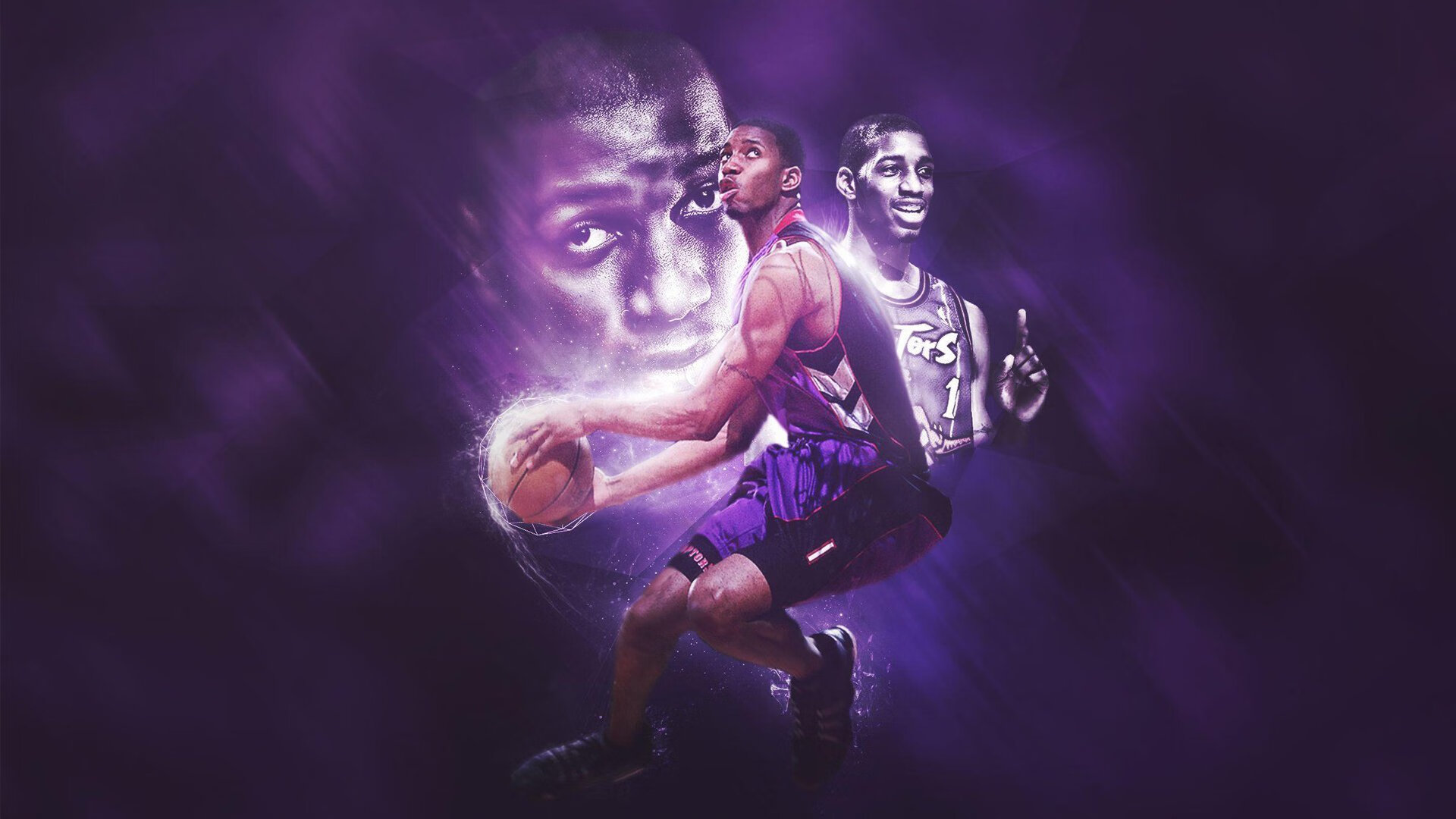 不止于绝杀，从葡萄牙队到奥恰洛夫，关键制胜背后的心理博弈