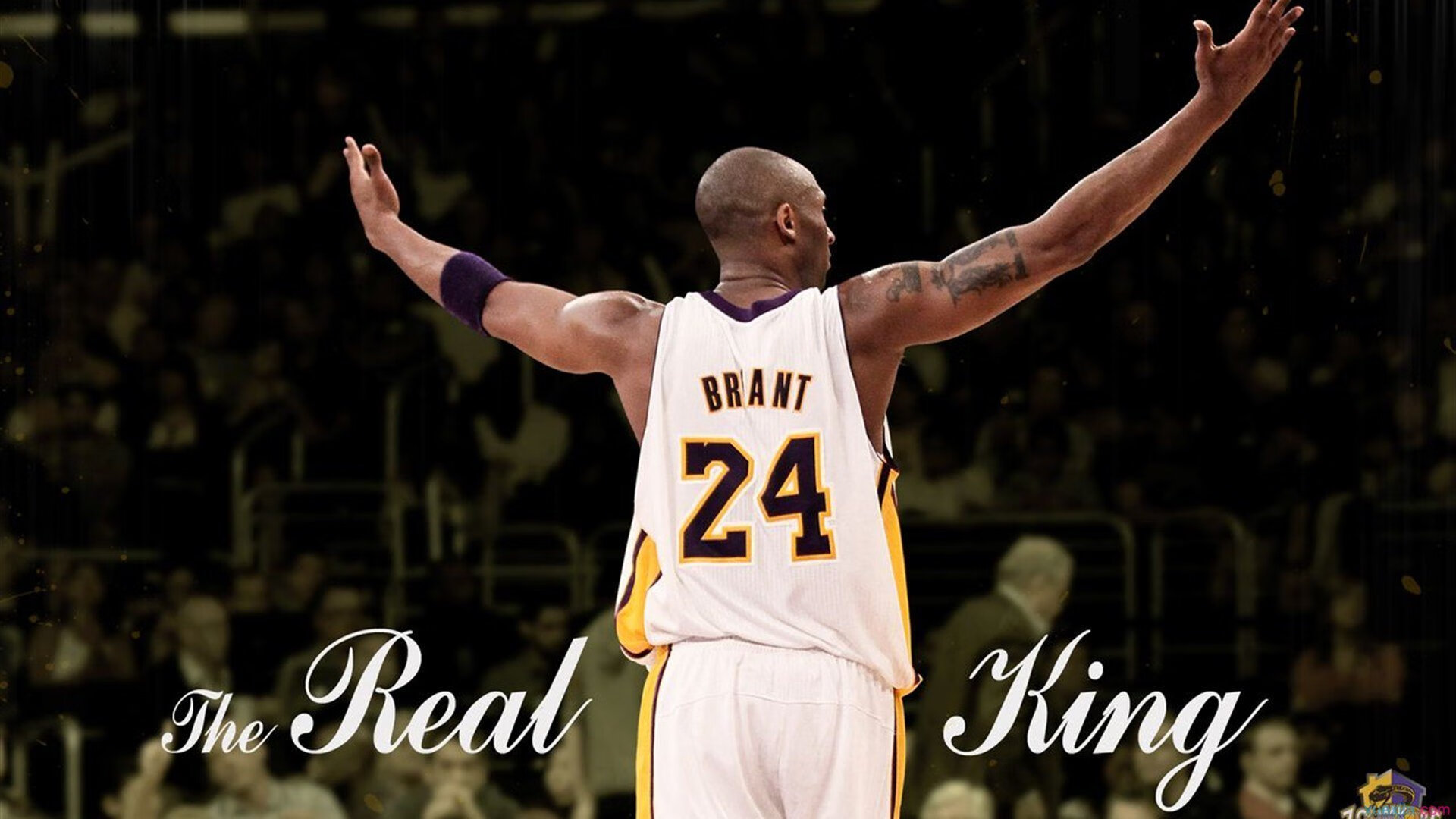 津门绝杀夜，锡安关键制胜，天津队险胜马刺的背后