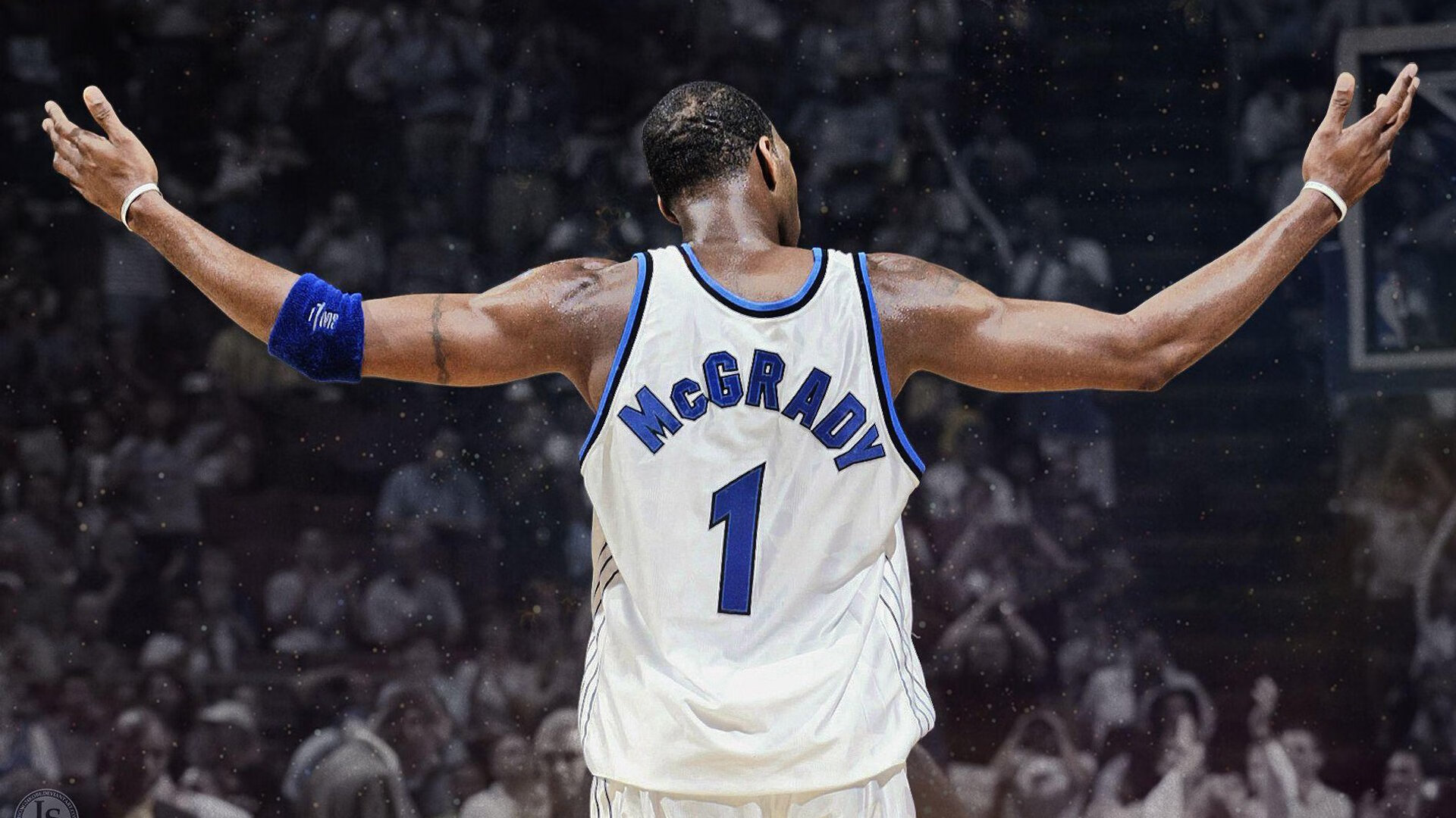 足球与乒乓的东方回响，德国力克瑞典之夜，张本智和扛起全队的启示