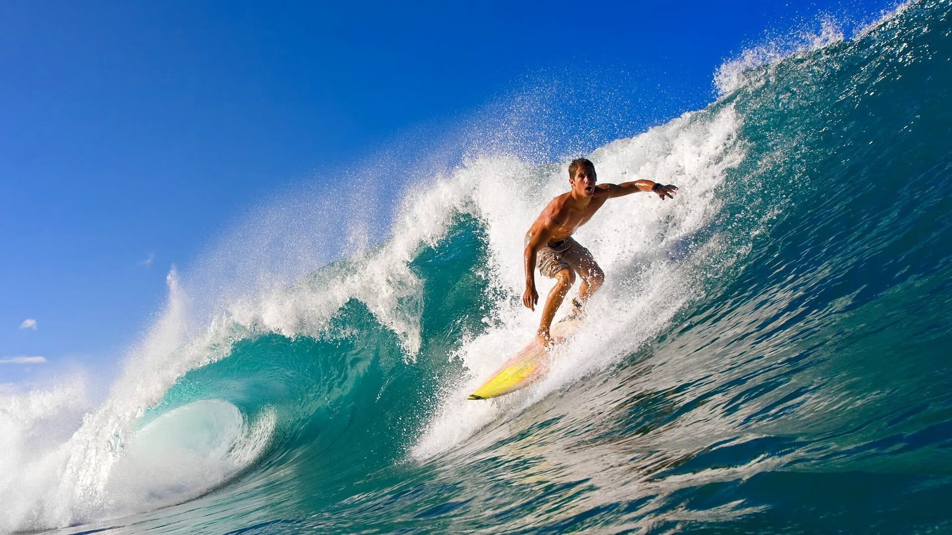 足球与乒乓的东方回响，德国力克瑞典之夜，张本智和扛起全队的启示