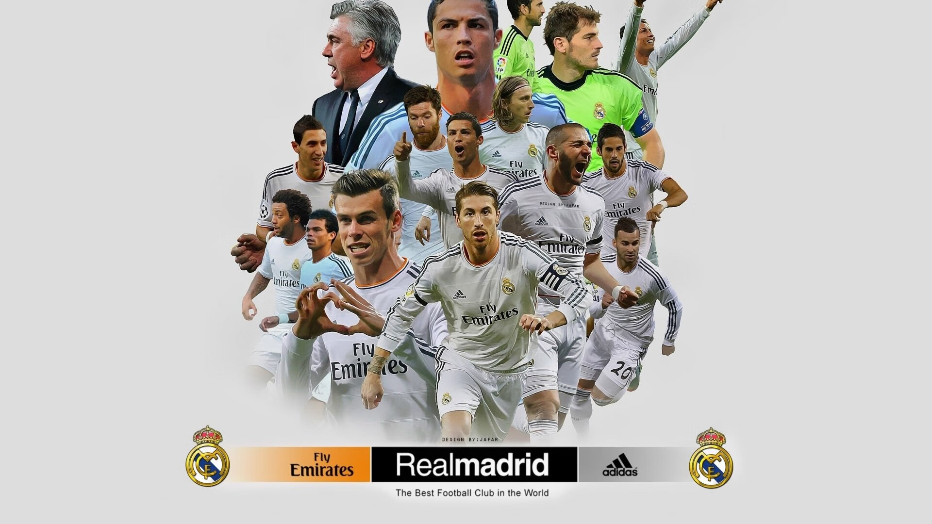 丹麦队力克中国队，辛杜扛起全队的背后，是偶然还是必然？