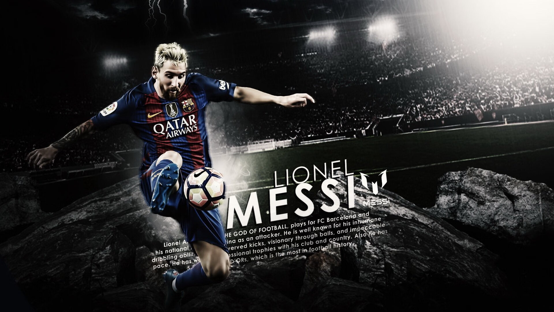 唯一性之战，哥伦比亚打穿曼联防线的战术密码，奥纳纳如何成为红魔关键先生