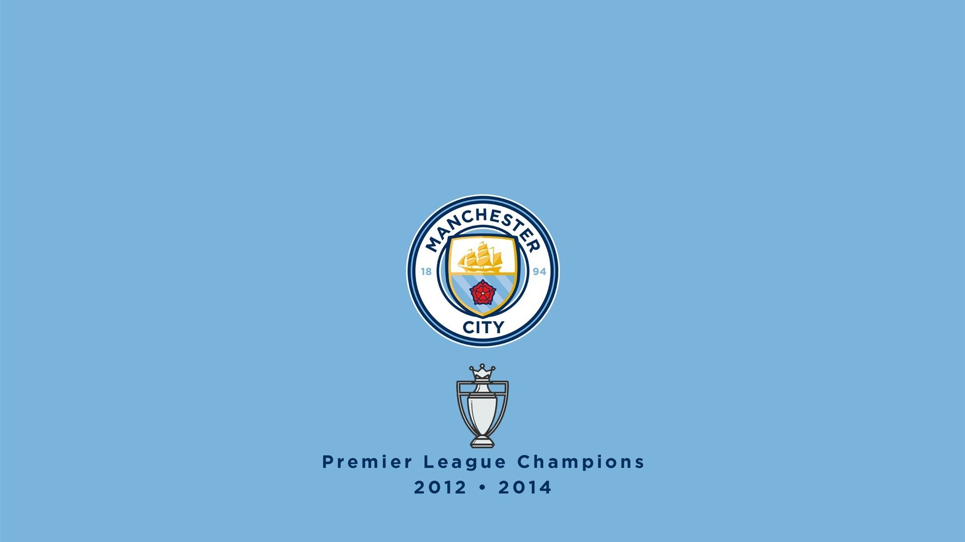 唯一性之战，哥伦比亚打穿曼联防线的战术密码，奥纳纳如何成为红魔关键先生